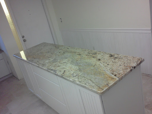 Cabinet Store «Cabinets To Go», reviews and photos, 5740 Halifax Ave, Fort Myers, FL 33912, USA