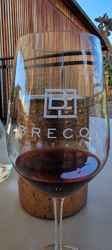 Winery «Brecon Estate», reviews and photos, 7450 Vineyard Dr, Paso Robles, CA 93446, USA