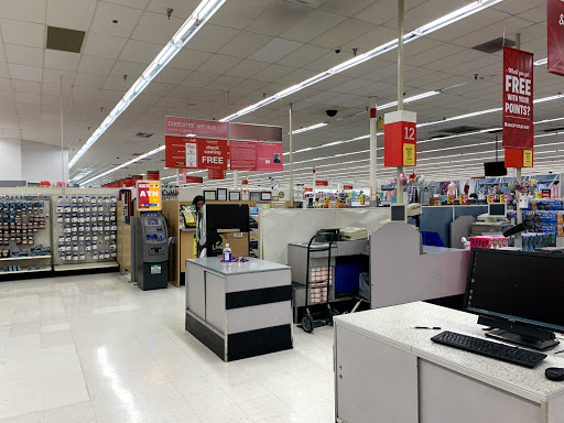 Discount Store «Kmart», reviews and photos, 803 Male Rd, Wind Gap, PA 18091, USA
