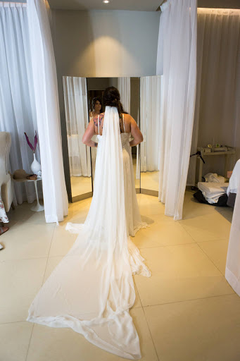 6380 N College Ave, Indianapolis, IN 46220, USA