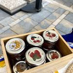 Photo n°2 de l'avis de Maria.. fait le 11/08/2021 à 22:44 sur le  Hotel Murmann à Maratea