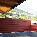 Photo n°2 de l'avis de Gianluca. fait le 28/06/2020 à 18:06 sur le  Lindenhof Pure Luxury & Spa DolceVita Resort à Naturns