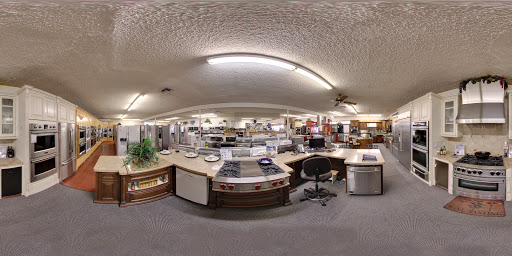 Appliance Store «Cagles Appliance Center», reviews and photos, 114 S Campus Ave, Ontario, CA 91761, USA