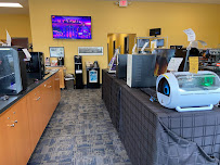 Providence Computers - Photo 3 - Car repair in Chesapeake, VA, Virginia Beach