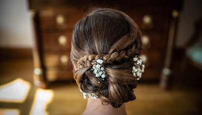 Révolution'Hair à Fruges