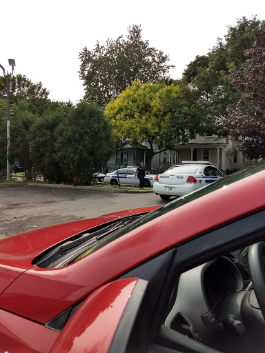 Auto Parts Store «Advance Auto Parts», reviews and photos, 527 Monroe Ave, Rochester, NY 14607, USA