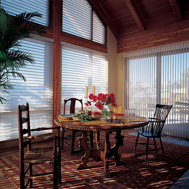 Upholstery Shop «Valley Interiors Design Center & Upholstery», reviews and photos, 13407 N Cave Creek Rd, Phoenix, AZ 85022, USA