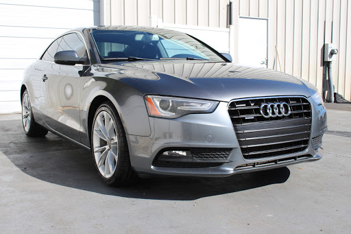 Used Car Dealer «National Auto Warehouse», reviews and photos, 11060 Terrapin Station Ln, Knoxville, TN 37932, USA