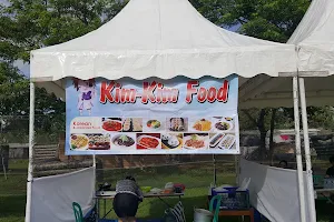 KIM KIM FOOD image