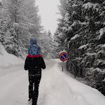Photo n°1 de l'avis de Edda.a fait le 04/01/2018 à 12:51 sur le  Hotel Kronhof à Stulles