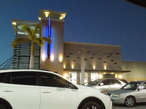 Movie Theater «AMC West Melbourne 12», reviews and photos, 4255 Norfolk Pkwy, West Melbourne, FL 32904, USA