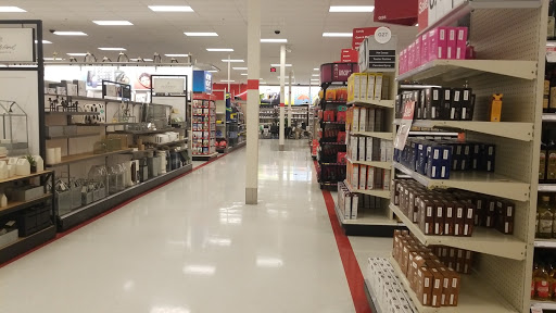 Department Store «Target», reviews and photos, 762 Arlington Ridge, Akron, OH 44312, USA