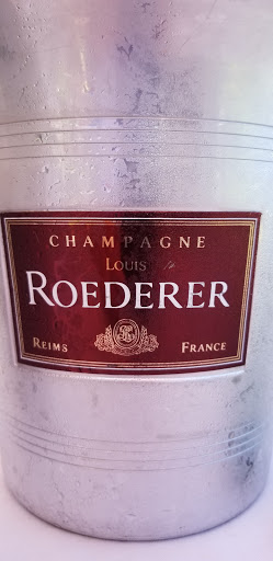 Winery «Roederer Estate», reviews and photos, 4501 CA-128, Philo, CA 95466, USA