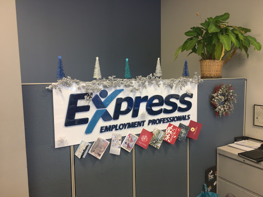 Employment Agency «Express Employment Professionals», reviews and photos, 8039 Watson Rd, Webster Groves, MO 63119, USA