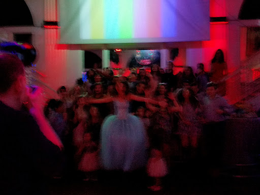 Night Club «The Palms Night Club», reviews and photos, 129 Atlantic St, Stamford, CT 06901, USA