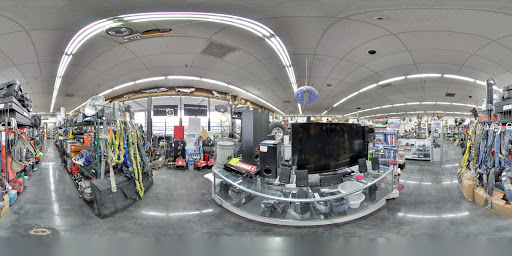 Pawn Shop «Xtreme Pawn», reviews and photos, 7106 S Redwood Rd, West Jordan, UT 84084, USA