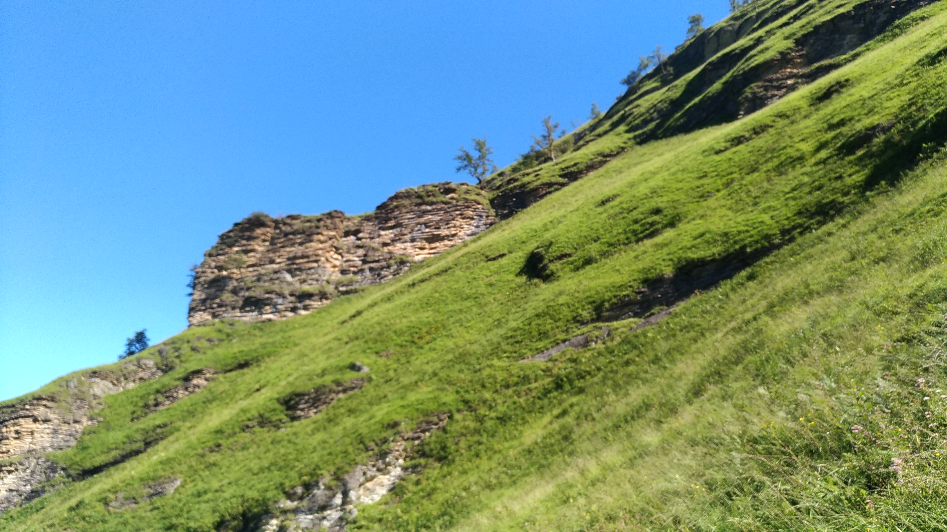 Photo n° 3 de l'avis de Eileen. fait le 05/09/2019 à 15:22