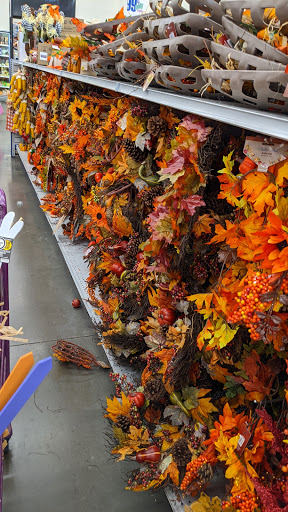 Discount Store «99 Cents Only Stores», reviews and photos, 2888 W Grant Line Rd, Tracy, CA 95304, USA