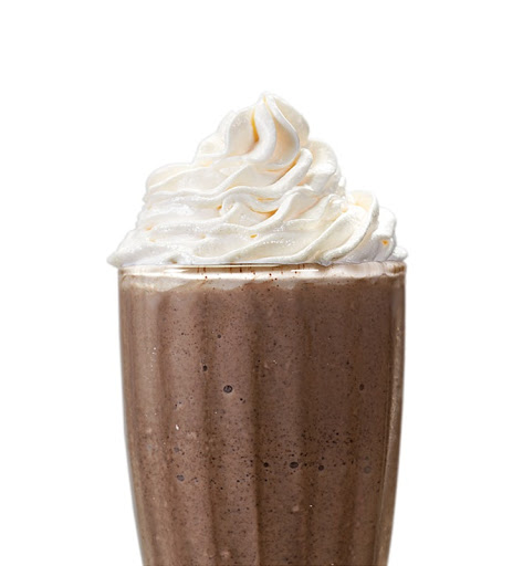 Ice Cream Shop «Cold Stone Creamery», reviews and photos, 147 Alexandria Pike #101, Warrenton, VA 20186, USA