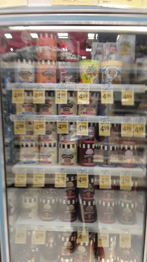 Grocery Store «Safeway», reviews and photos, 1503 City Center Rd, McKinleyville, CA 95519, USA