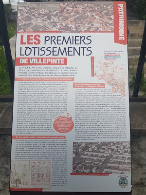 O'Clos Coiffure à Villepinte