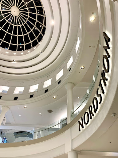 Department Store «Nordstrom», reviews and photos, 449 Menlo Park Mall, Edison, NJ 08837, USA