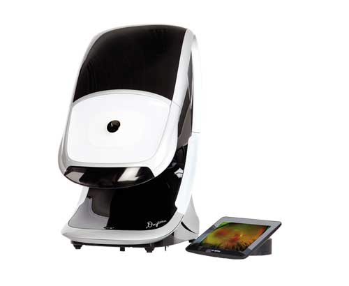 Eye Care Center «Pearle Vision», reviews and photos, 30981 Five Mile Road, Livonia, MI 48154, USA