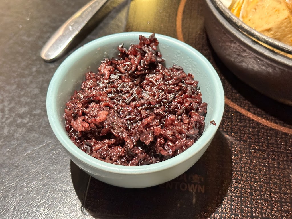 翰林茶館（台南南紡購物中心店） 的照片