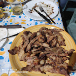 Photo n°1 de l'avis de Domenicangelo.u fait le 26/08/2021 à 22:13 sur le  Sfizi Di Carne IORIO à Marconia