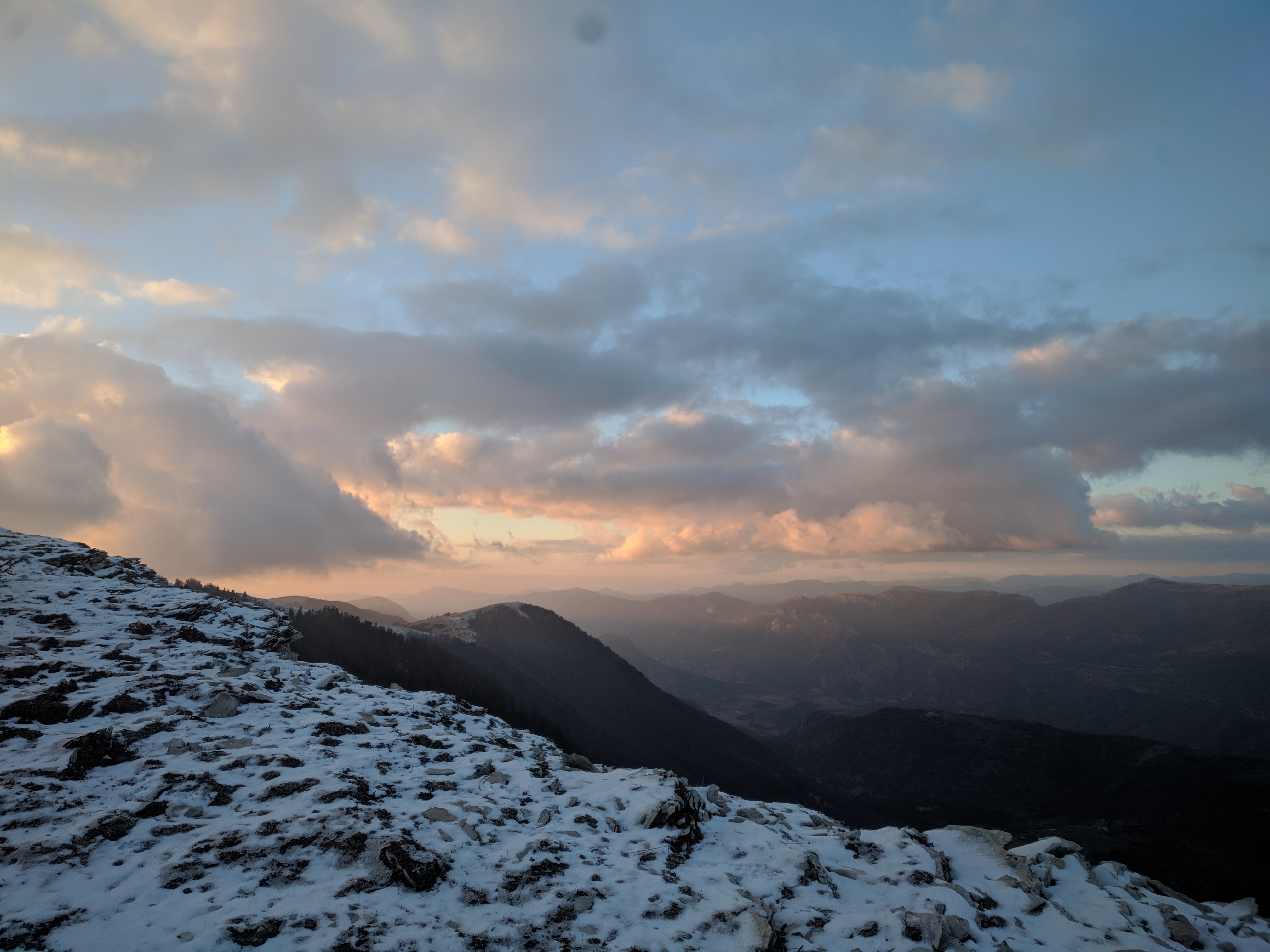 Photo n° 2 de l'avis de gaelle.e fait le 20/01/2019 à 21:07