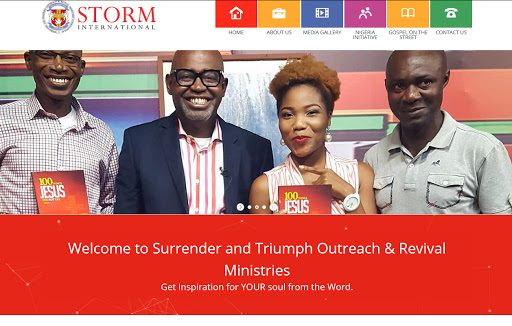 Clays Concept, Suite 50, Ogba Arcade, Ogba Rd, Ogba, Lagos, Nigeria, Website Designer, state Lagos