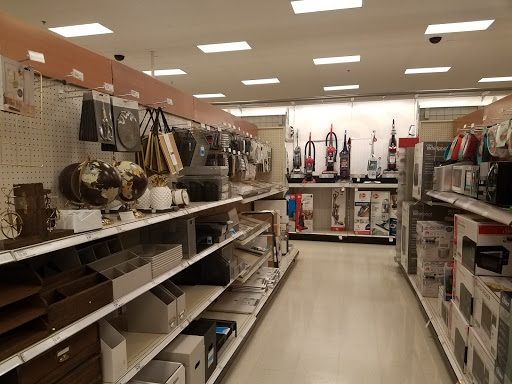 Department Store «Target», reviews and photos, 148 John Hunn Brown Rd, Dover, DE 19901, USA