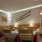 Photo n°7 de l'avis de Nataliia.a fait le 16/12/2023 à 21:31 sur le  Ristorante la Diligenza à Limone Piemonte