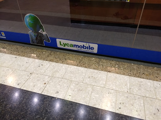 Shopping Mall «Washington Square Mall», reviews and photos, 10202 E Washington St, Indianapolis, IN 46229, USA