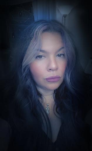 Explore tattoo sleeve ideas lion, creative tattoo ideas in Groton, available at MIDNIGHT ANGEL STUDIO