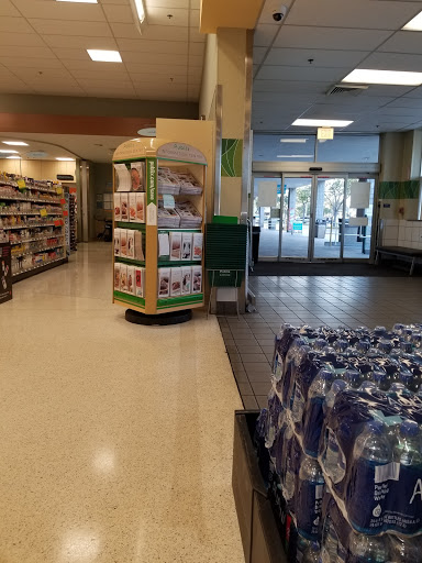 Supermarket «El Grande Supermarket Corp.», reviews and photos, 8413 Hanley Rd, Tampa, FL 33634, USA