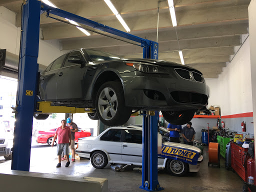 Auto Repair Shop «JC Mobile Auto Mechanic Miami Beach & Roadside Assistance», reviews and photos, 7124 Bay Dr, Miami Beach, FL 33141, USA