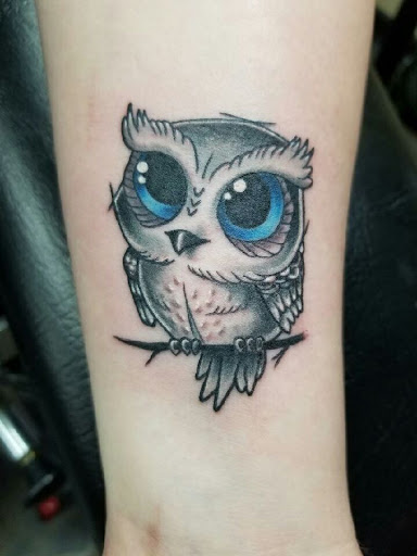 Explore sith tattoo ideas, creative tattoo ideas in Pigeon Forge, available at Southern Draw Skin Art Studio