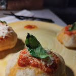 Photo n°1 de l'avis de Roberto.a fait le 03/09/2022 à 06:38 sur le  Posto Pubblico à Pietrasanta