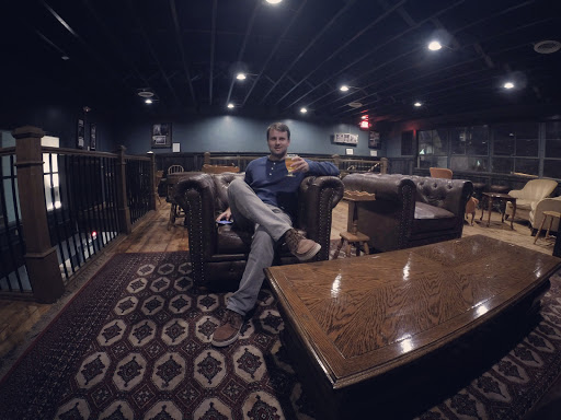 Pub «Tap Union Freehouse», reviews and photos, 1300 Washington St #200, Vancouver, WA 98660, USA