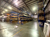 Alside - Photo 2 - Car repair in Harrisburg, PA, Harrisburg