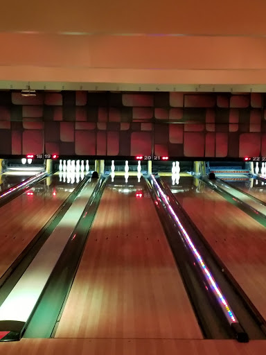 Bowling Alley «Arlington Lanes», reviews and photos, 7100 Arlington Ave, Riverside, CA 92503, USA