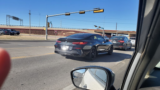 Grocery Store «Food King», reviews and photos, 2706 26th St, Lubbock, TX 79410, USA