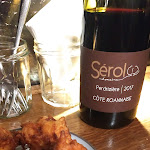 Photo n° 6 de l'avis de Romain.o fait le 05/01/2019 à 10:12 pour Freddy's à Paris