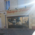 Photo n° 1 de l'avis de M. fait le 29/05/2022 à 13:08 pour Boulangerie COURTIN à Bracieux