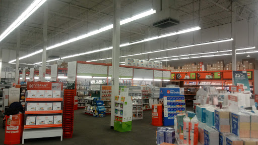 Shopping Mall «Gateway Shopping Center», reviews and photos, 221 E Swedesford Rd, Wayne, PA 19087, USA