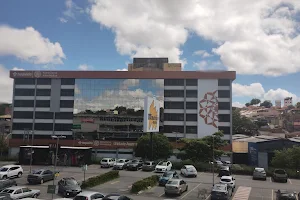 Centro Clínico Venda Nova | Hapvida NotreDame Intermédica image