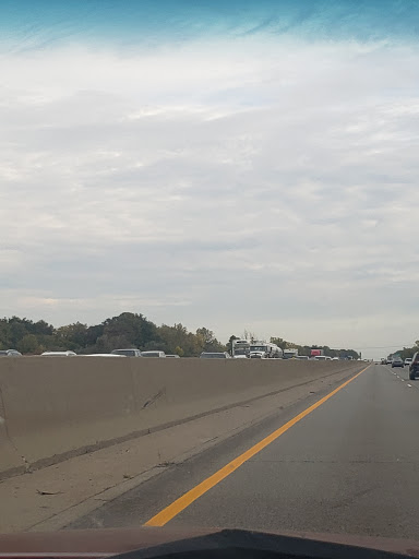 Consignment Shop «Second Glance Resale Shop», reviews and photos, 18859 E 9 Mile Rd, Eastpointe, MI 48021, USA