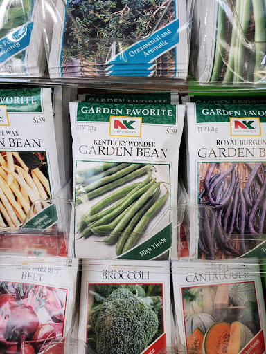 Grocery Store «Family Fare Supermarket», reviews and photos, 1415 Fulton St E, Grand Rapids, MI 49503, USA