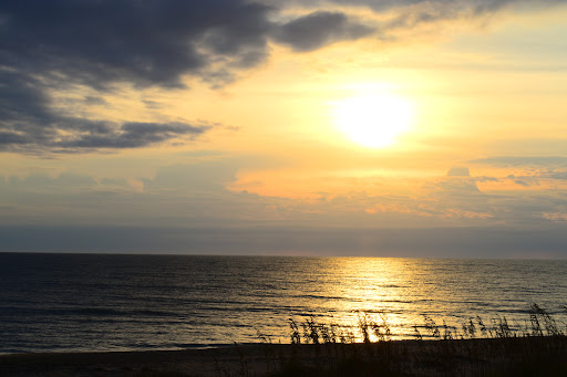 Bicycle Rental Service «Ocean Rentals Ltd.», reviews and photos, 577 Sandbridge Rd, Virginia Beach, VA 23456, USA